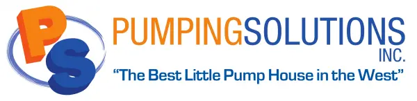 Pumping Solutions, Inc.
