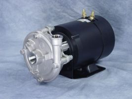 DC10 Pump Models | DC Pumps | MTH Pumps - Pumping Solutions, Inc.